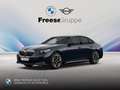 BMW 520 i Limousine 360° HEAD-UP SITZBELÜFT RFK HIFI Schwarz - thumbnail 1