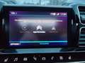Citroen C5 AIRCROSS 1.5 hdi 130 Shine Pack eat8 Gris - thumbnail 5