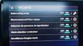 Citroen C5 AIRCROSS 1.5 hdi 130 Shine Pack eat8 Gris - thumbnail 21
