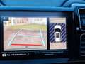 Citroen C5 AIRCROSS 1.5 hdi 130 Shine Pack eat8 Gris - thumbnail 8