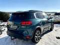 Citroen C5 AIRCROSS 1.5 hdi 130 Shine Pack eat8 Gris - thumbnail 27