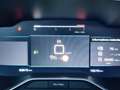 Citroen C5 AIRCROSS 1.5 hdi 130 Shine Pack eat8 Gris - thumbnail 38