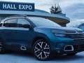 Citroen C5 AIRCROSS 1.5 hdi 130 Shine Pack eat8 Gris - thumbnail 3