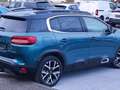 Citroen C5 AIRCROSS 1.5 hdi 130 Shine Pack eat8 Gris - thumbnail 11