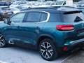 Citroen C5 AIRCROSS 1.5 hdi 130 Shine Pack eat8 Gris - thumbnail 7