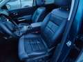 Citroen C5 AIRCROSS 1.5 hdi 130 Shine Pack eat8 Gris - thumbnail 19