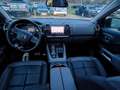 Citroen C5 AIRCROSS 1.5 hdi 130 Shine Pack eat8 Gris - thumbnail 12
