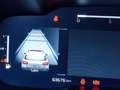 Citroen C5 AIRCROSS 1.5 hdi 130 Shine Pack eat8 Gris - thumbnail 10