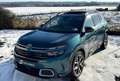 Citroen C5 AIRCROSS 1.5 hdi 130 Shine Pack eat8 Gris - thumbnail 26
