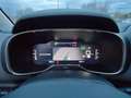 Citroen C5 AIRCROSS 1.5 hdi 130 Shine Pack eat8 Gris - thumbnail 28