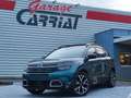 Citroen C5 AIRCROSS 1.5 hdi 130 Shine Pack eat8 Gris - thumbnail 1