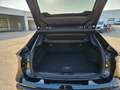 Renault Rafale RAFALE Esprit Alpine E-Tech Plug-in Hybrid 300 4x4 Schwarz - thumbnail 11
