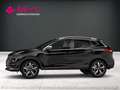 Nissan Qashqai TEKNA 163 PS ( * KAMERA * PANODACH * ) Schwarz - thumbnail 20