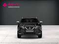 Nissan Qashqai TEKNA 163 PS ( * KAMERA * PANODACH * ) Schwarz - thumbnail 17