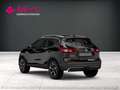 Nissan Qashqai TEKNA 163 PS ( * KAMERA * PANODACH * ) Schwarz - thumbnail 10