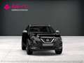 Nissan Qashqai TEKNA 163 PS ( * KAMERA * PANODACH * ) Schwarz - thumbnail 6
