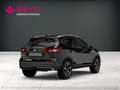 Nissan Qashqai TEKNA 163 PS ( * KAMERA * PANODACH * ) Schwarz - thumbnail 12