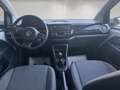 Volkswagen up! UP | Sitzheizung | Klima |Perfekt für den Winter Weiß - thumbnail 12