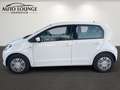 Volkswagen up! UP | Sitzheizung | Klima |Perfekt für den Winter Weiß - thumbnail 4
