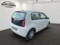 Volkswagen up! UP | Sitzheizung | Klima |Perfekt für den Winter Weiß - thumbnail 7