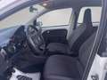 Volkswagen up! UP | Sitzheizung | Klima |Perfekt für den Winter Weiß - thumbnail 11