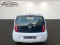 Volkswagen up! UP | Sitzheizung | Klima |Perfekt für den Winter Weiß - thumbnail 6