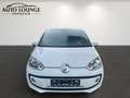 Volkswagen up! UP | Sitzheizung | Klima |Perfekt für den Winter Weiß - thumbnail 2