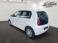 Volkswagen up! UP | Sitzheizung | Klima |Perfekt für den Winter Weiß - thumbnail 5