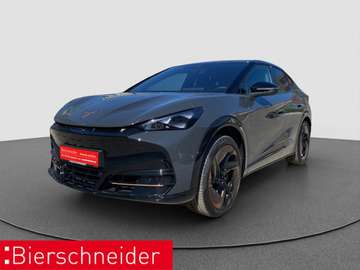 VZ 4Drive ADRENALINE WÄPU SHZ