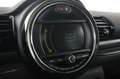 MINI Cooper D Gris - thumbnail 27