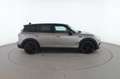 MINI Cooper D Gris - thumbnail 7
