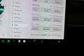 Tesla Model Y Standard Range RWD Panorama ACC LED Weiß - thumbnail 13