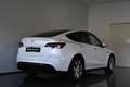 Tesla Model Y Standard Range RWD Panorama ACC LED Weiß - thumbnail 34