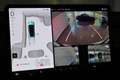 Tesla Model Y Standard Range RWD Panorama ACC LED Weiß - thumbnail 11