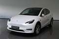 Tesla Model Y Standard Range RWD Panorama ACC LED Weiß - thumbnail 1