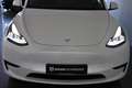 Tesla Model Y Standard Range RWD Panorama ACC LED Weiß - thumbnail 29
