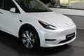 Tesla Model Y Standard Range RWD Panorama ACC LED Weiß - thumbnail 7