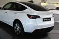 Tesla Model Y Standard Range RWD Panorama ACC LED Weiß - thumbnail 28