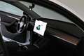 Tesla Model Y Standard Range RWD Panorama ACC LED Weiß - thumbnail 9