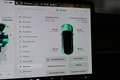 Tesla Model Y Standard Range RWD Panorama ACC LED Weiß - thumbnail 14