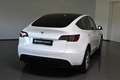 Tesla Model Y Standard Range RWD Panorama ACC LED Weiß - thumbnail 2
