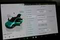 Tesla Model Y Standard Range RWD Panorama ACC LED Weiß - thumbnail 12