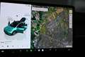 Tesla Model Y Standard Range RWD Panorama ACC LED Weiß - thumbnail 27