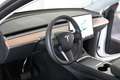 Tesla Model Y Standard Range RWD Panorama ACC LED Weiß - thumbnail 8