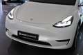 Tesla Model Y Standard Range RWD Panorama ACC LED Weiß - thumbnail 30
