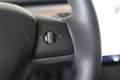 Tesla Model Y Standard Range RWD Panorama ACC LED Weiß - thumbnail 16