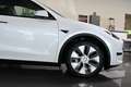 Tesla Model Y Standard Range RWD Panorama ACC LED Weiß - thumbnail 23