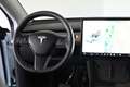 Tesla Model Y Standard Range RWD Panorama ACC LED Weiß - thumbnail 19