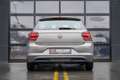 Volkswagen Polo 1.0i 80pk Trendline | Airco | NAVIGATIE Grau - thumbnail 20