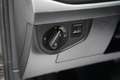 Volkswagen Polo 1.0i 80pk Trendline | Airco | NAVIGATIE Grijs - thumbnail 16